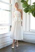 spoonful-of-sass-woven-top Flying Tomato-Sophia's Style-3
